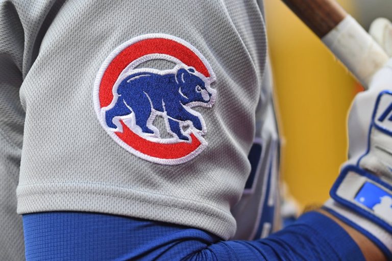 MLB suspends Cubs minor leaguer Anhuar Garcia 60 games for PED use