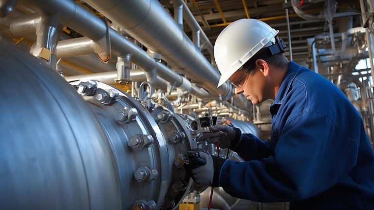 Stifel Raised Price Target on Northwest Natural Gas After Strong Q1 and Reporting Restructure