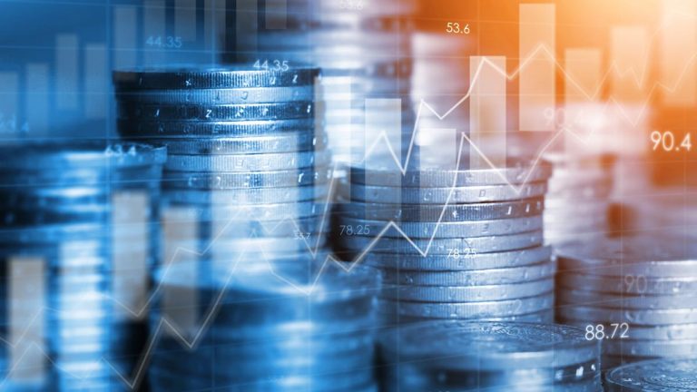 Tariff Tumult and 4 Other Reasons To Invest In European Stocks Right Now