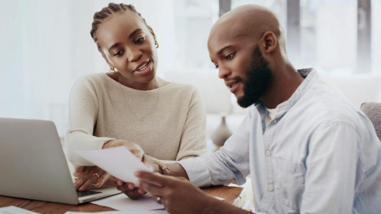 How Much Does It Matter Which Investment Fund You Pick? (And How To Pick a Good One)