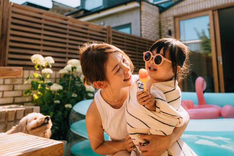 Are they worth it for families?