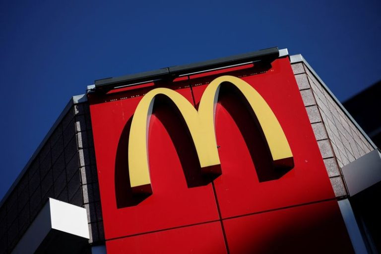 McDonald’s, Krispy Kreme to end US donut sale partnership as costs mount