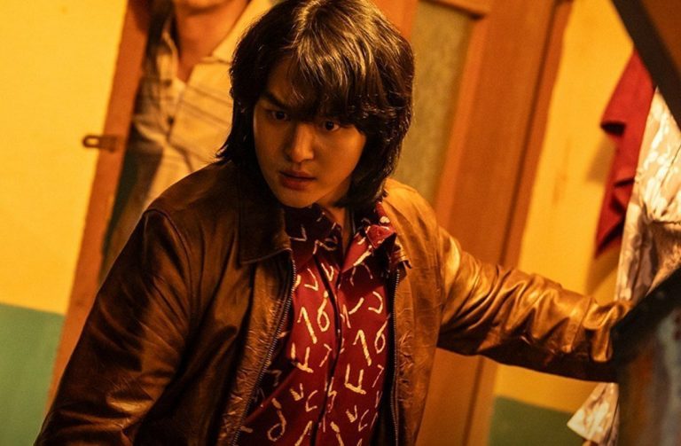 Release date, plot, cast, and everything to know about the upcoming drama