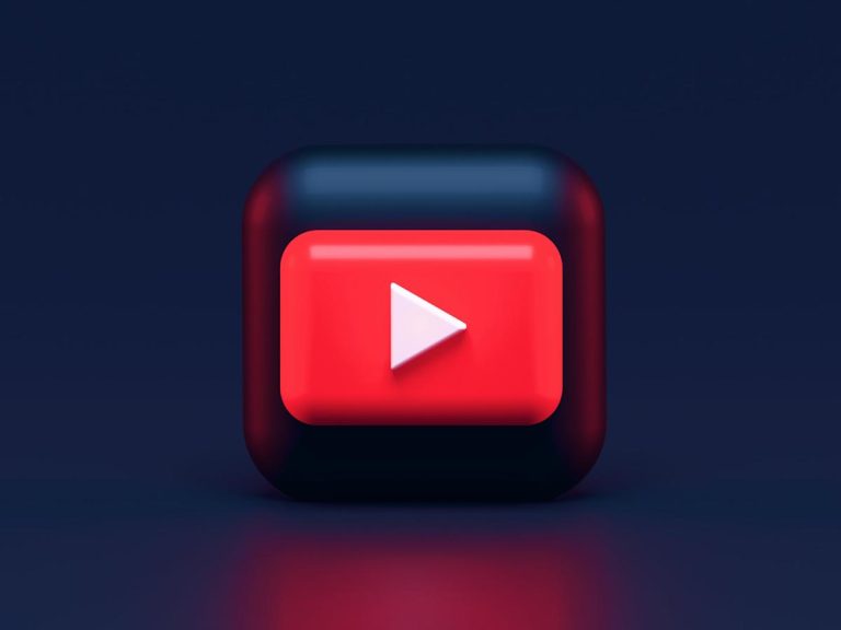 Citi Raises Price Target on Alphabet Amid Strong YouTube, Search Data