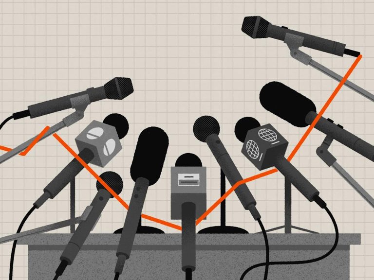 Strategic news drops may be boosting executive pay
