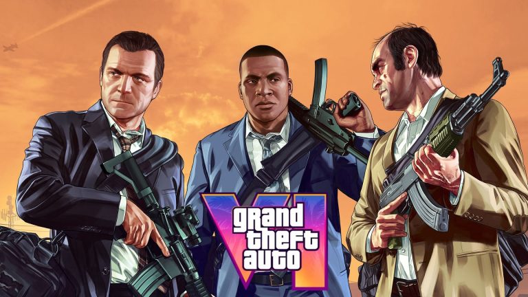 5 possible ways GTA 5’s Michael, Trevor, and Franklin could return