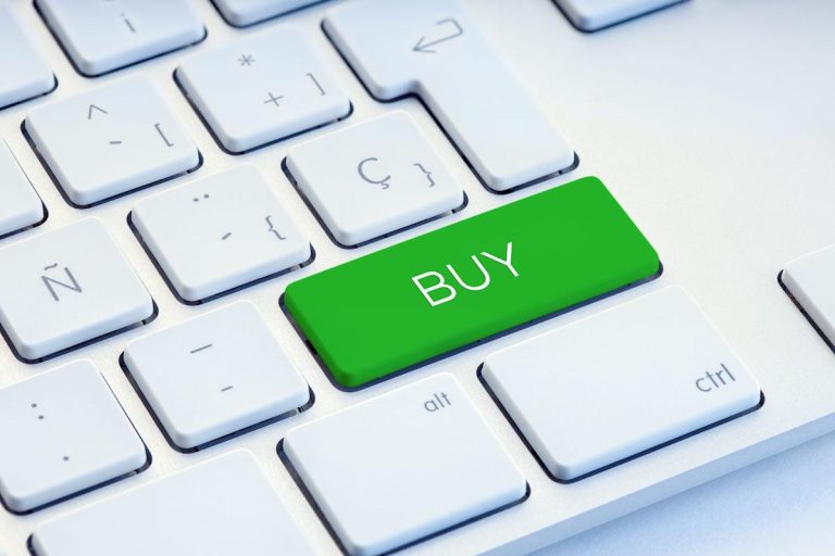 CrowdStrike Just Partnered Up With Nvidia. Should You Buy CRWD Stock Here?