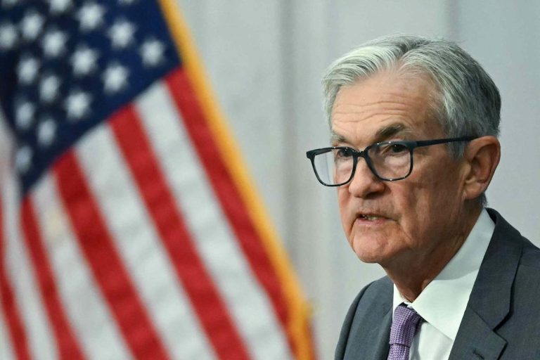 What To Expect From Next Week’s Federal Reserve Meeting on Interest Rates
