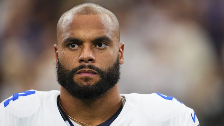 32 significant NFL players returning from injuries in 2025