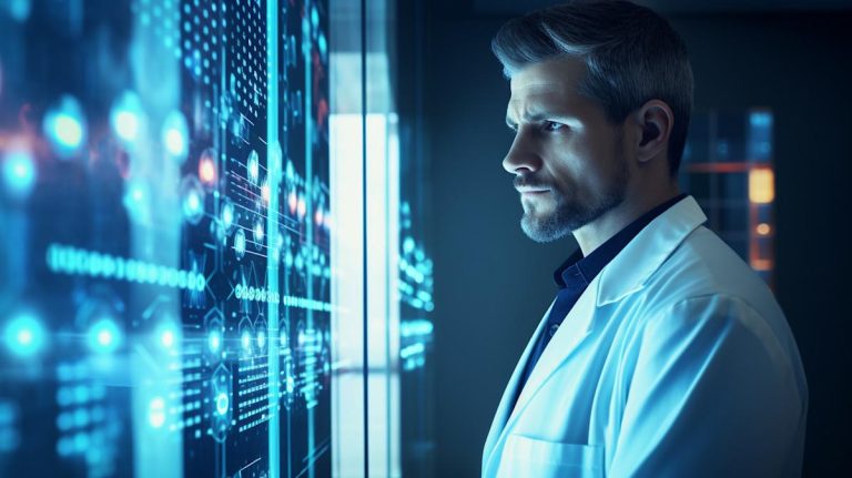 Privia Health Group, Inc. (PRVA) Earns Top Pick Status from TD Cowen