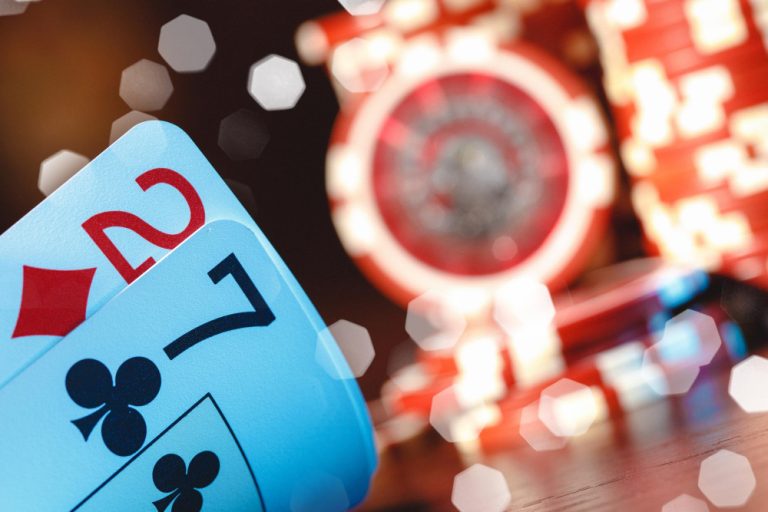 Is It Pokies or Slots? Casino Terminology Differences Explained