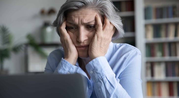 Americans are tapping into their retirement savings early. The do’s and don’ts of ‘hardship withdrawals’