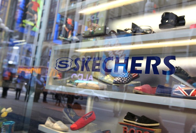 Skechers Secures Antitrust Clearance To Go Private, But There Could Be Delays