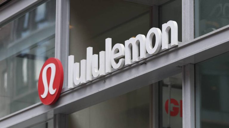Lululemon analysts reboot stock price target after earnings