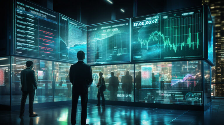 CME Group Inc. (CME): A Bull Case Theory