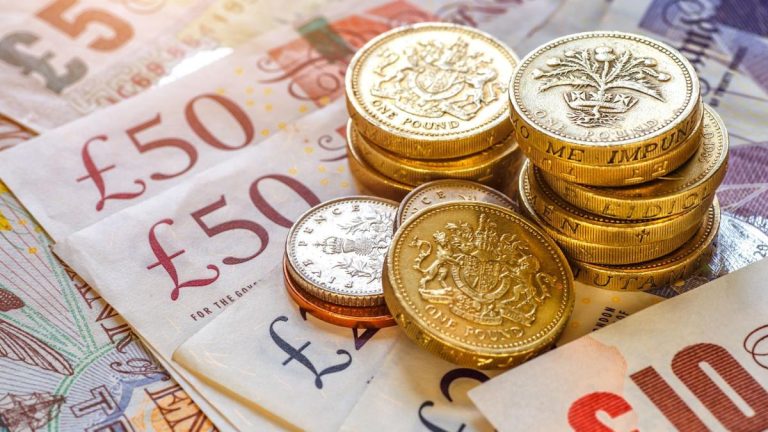 Ultimate Finance refreshes brand identity to boost growth