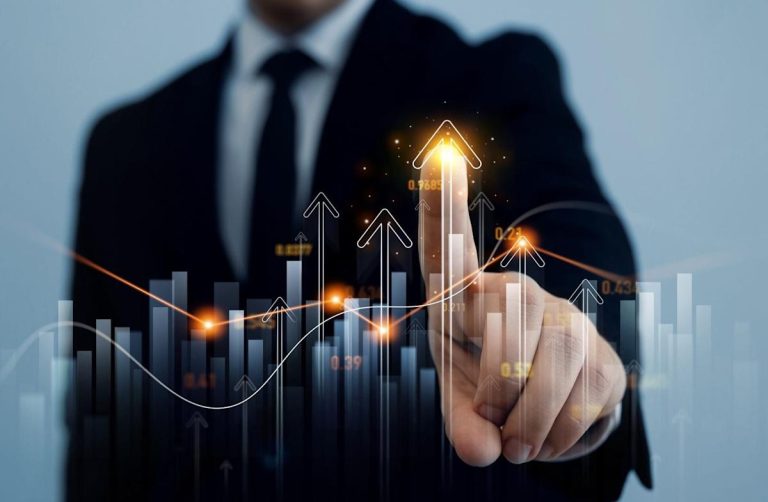 The 7 Signs Your Stock Is A Buyout Target