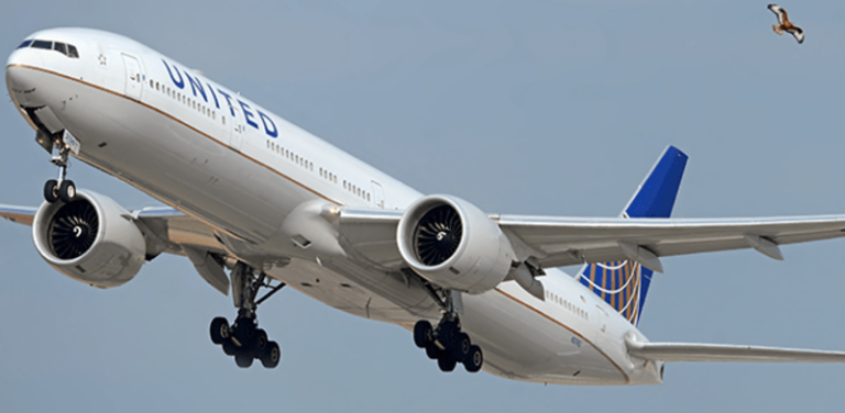 United Airlines to resume Israel flights this week