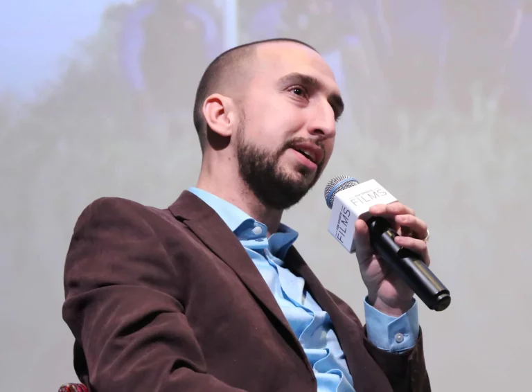 Nick Wright Makes A Surprising Projection About The Mavericks
