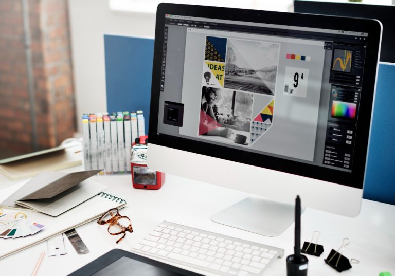 7 Branding Moves That Made Us Take Notice