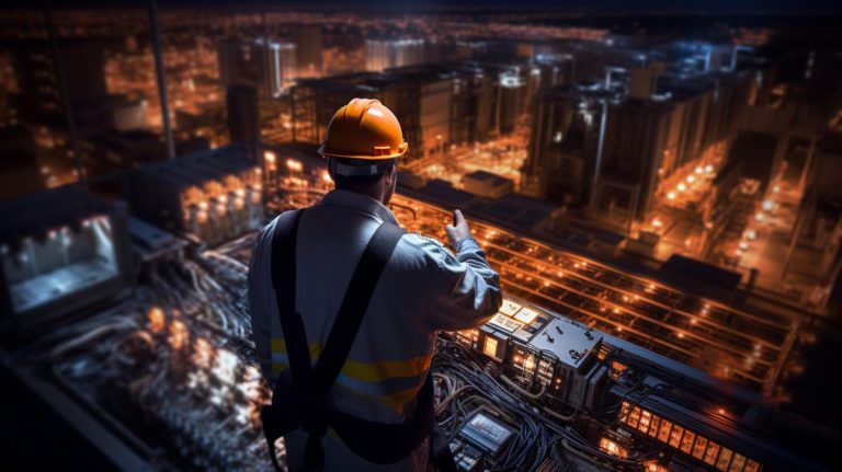 Craig-Hallum Reiterates a Buy Rating on Anterix (ATEX)