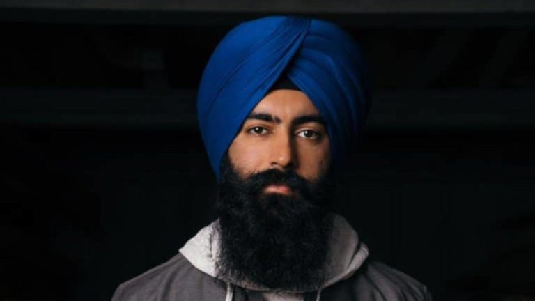 7 Biggest Wealth Killers of 2025, According to Jaspreet Singh