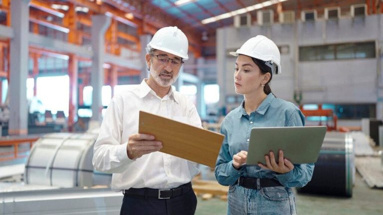 Earning More Than $100,000 Feels Like A Dream To Many. But When You Look Closer, Some Of These Jobs Aren’t As Difficult As You’d Think