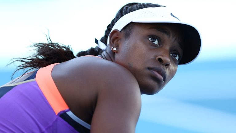 Women tennis stars undergoing fertility procedures to have ranking protected
