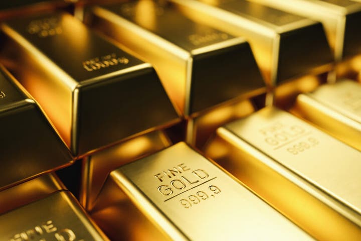 Peter Schiff Says He Intends To Launch Gold-Backed Stablecoins, Deems Dollar As A ‘Flawed’ Fiat Currency