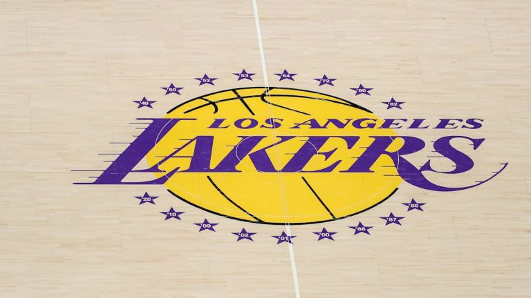 NBA team the Los Angeles Lakers sells to Dodgers owner Mark Walter for record $15b