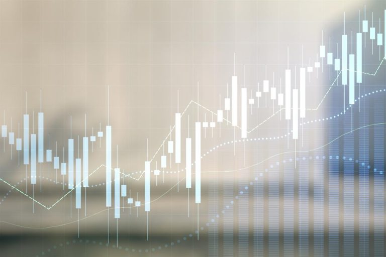 SPY Attracts $3.3B as S 500 Nears New Record High