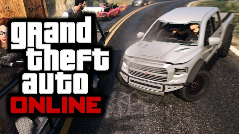 GTA Online Summer DLC vehicles leaked ahead of official release