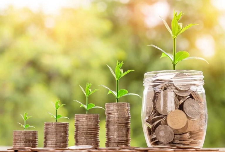 3 ETFs with Dividend Yields of 12% or Higher for Your Income Portfolio
