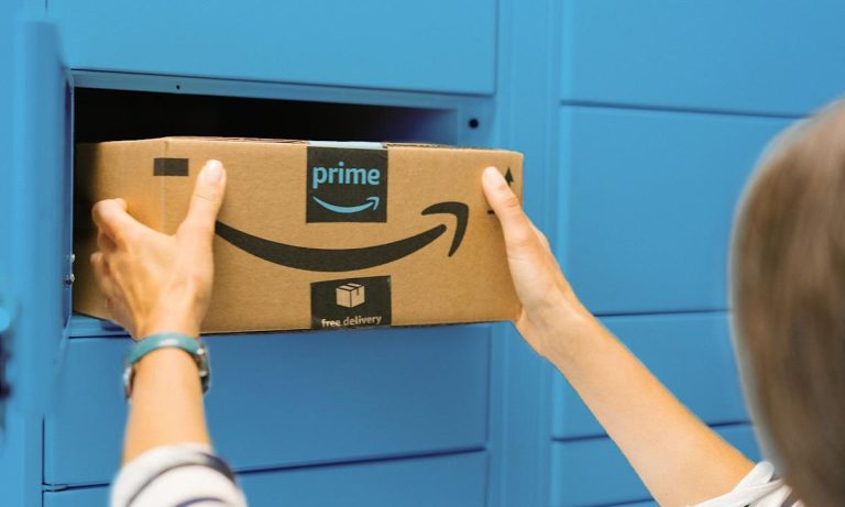 3 Things to Know About Amazon Stock Before You Buy