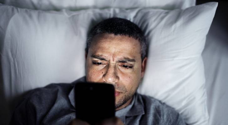 I’m 51, recently divorced and now I’m $180,000 deep in debt. Would I be better off declaring bankruptcy?
