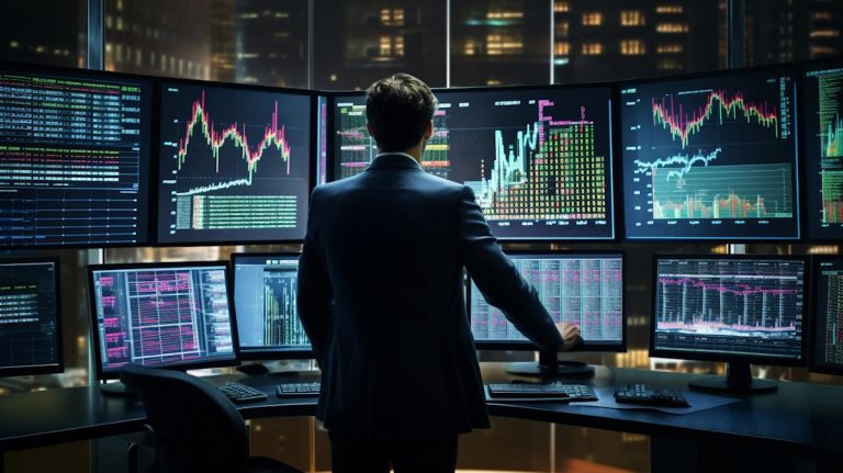 Javelin Ranks Fidelity National Information Services (FIS) as an Overall Leader for Digital Issuance