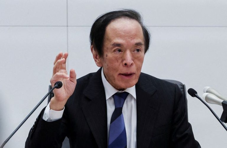 Analysis-In dovish tilt, BOJ zooms in on obscure underlying inflation trends