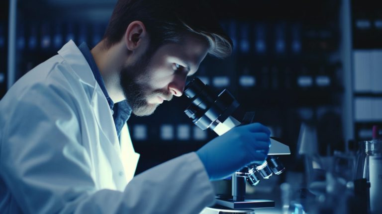 Chardan Initiates Coverage of Monopar Therapeutics (MNPR) Stock, Gives Buy