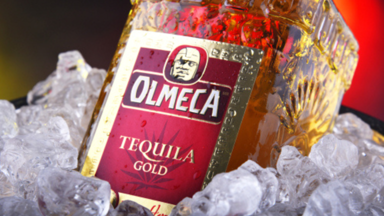Pernod Ricard launches reorganisation plan