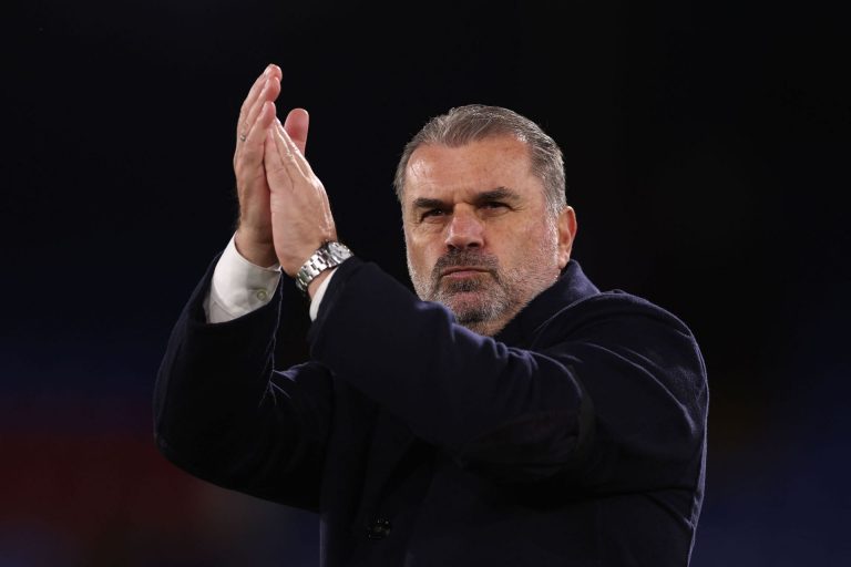 Tottenham sack Ange Postecoglou; line up manager from Premier League rivals as replacement: Reports