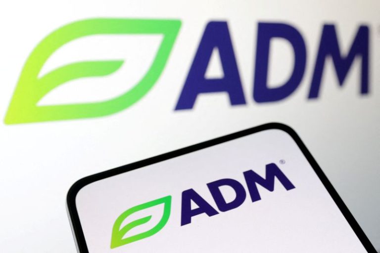 ADM sets off ‘frenzy’ in US soybean market ahead of new biofuel blend rule