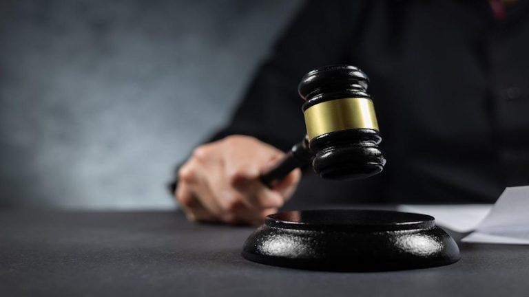 AVZ Minerals to resume arbitration proceedings against DRC