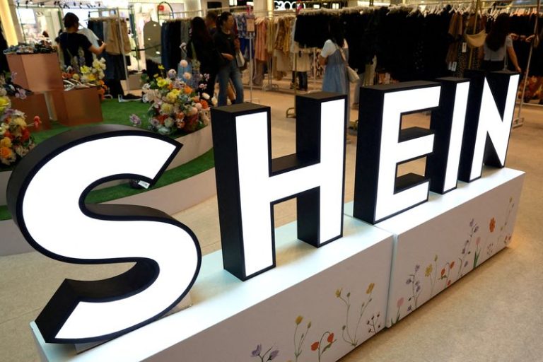 Hong Kong’s equity capital markets bounce back in first half, as Shein IPO looms