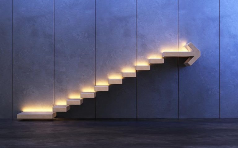 Active ETFs Need $100M First Year for Long-Term Success