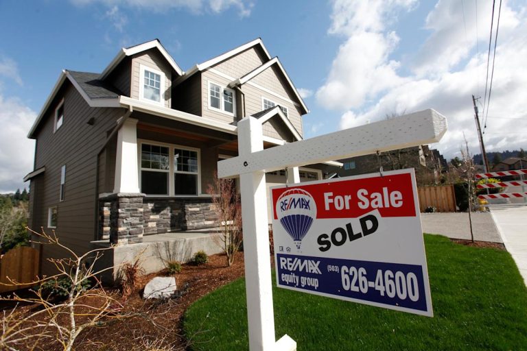 When will mortgage rates go down to 5%?