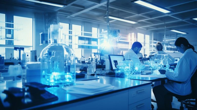 Argenx Secures EC Approval for Subcutaneous VYVGART in CIDP Treatment
