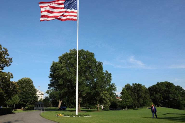 Investors react to US attack on Iran nuclear sites
