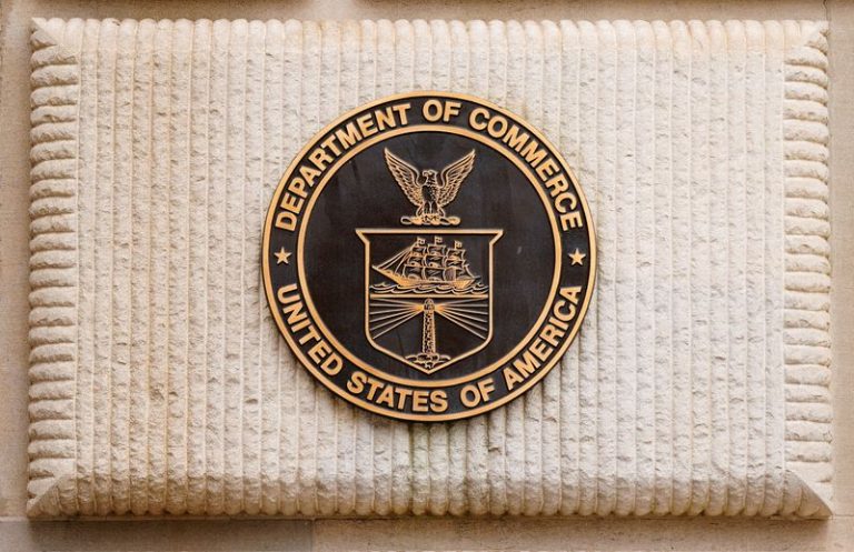 Exclusive-US allows ethane to be loaded and shipped to China, but not unloaded — letter
