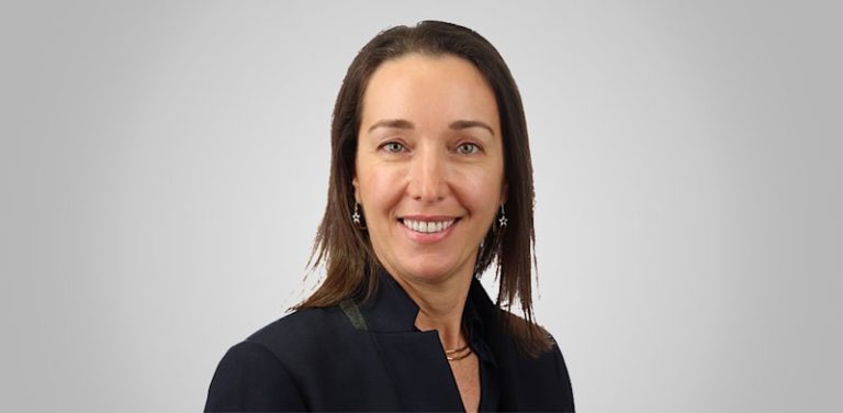 PolyPid reports positive phase 3 surgical infection drug trial