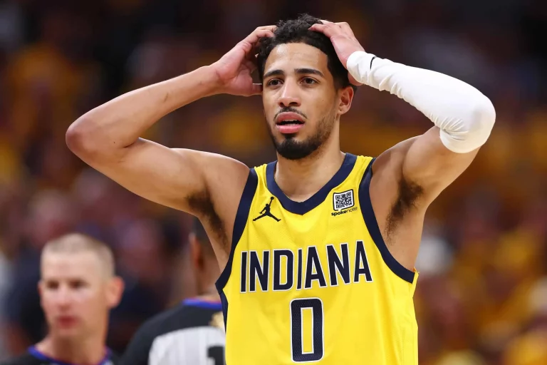 Insider Shares ‘Magic Number’ For Pacers’ Playoff Success